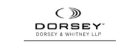 Dorsey & Whitney LLP logo