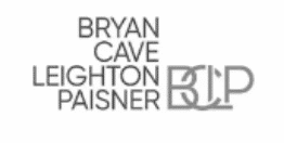 Bryan Cave Leighton Paisner logo