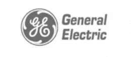 General Electric logo