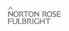 Norton Rose Fulbright logo