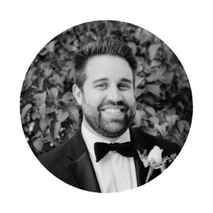 Chris Finley Opus 2 Author