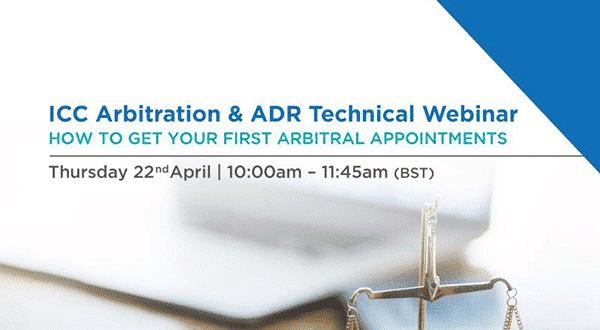 Opus 2 webinar