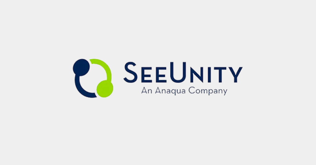 Opus 2 and SeeUnity partnership