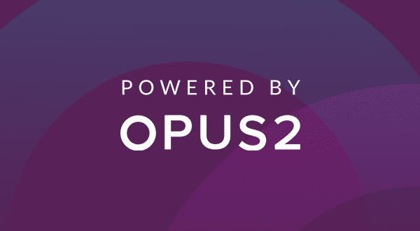 Opus 2