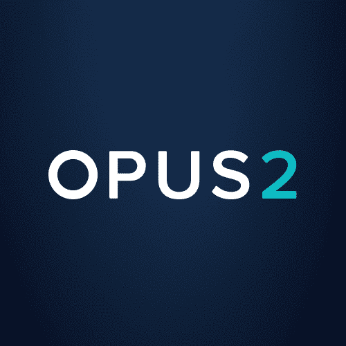 Opus 2