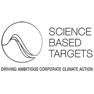 Science Based Targets - Driving Ambitious Corporate Climate Action