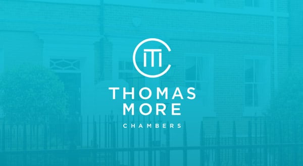 Opus 2 thomas more chambers