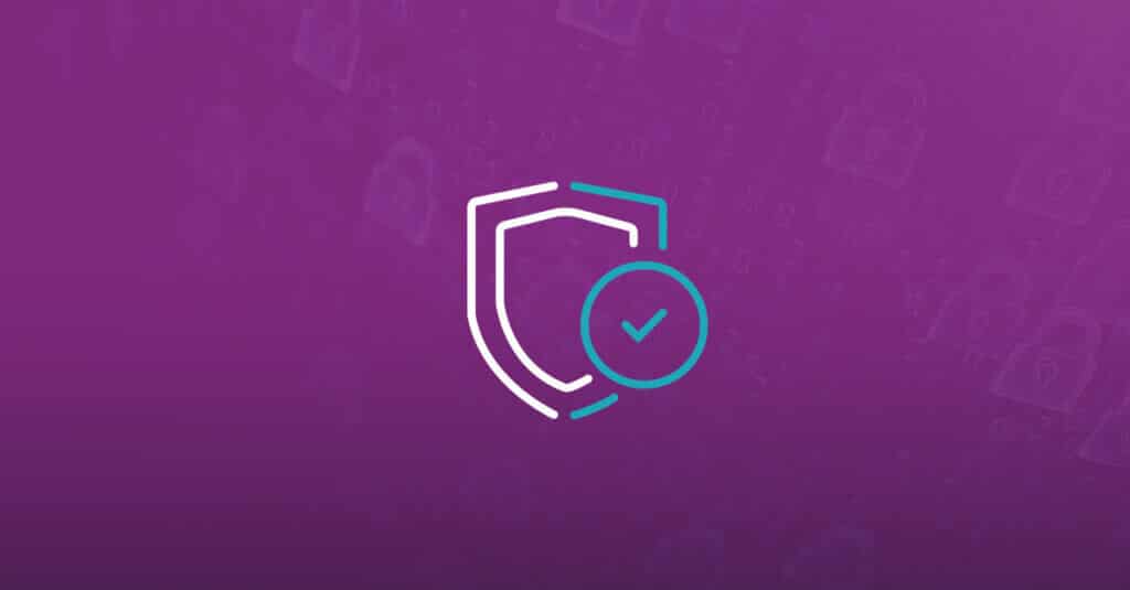Legal tech security the importance of case management software security