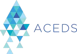 ACEDS-and-Opus-2-Webinar-Logo