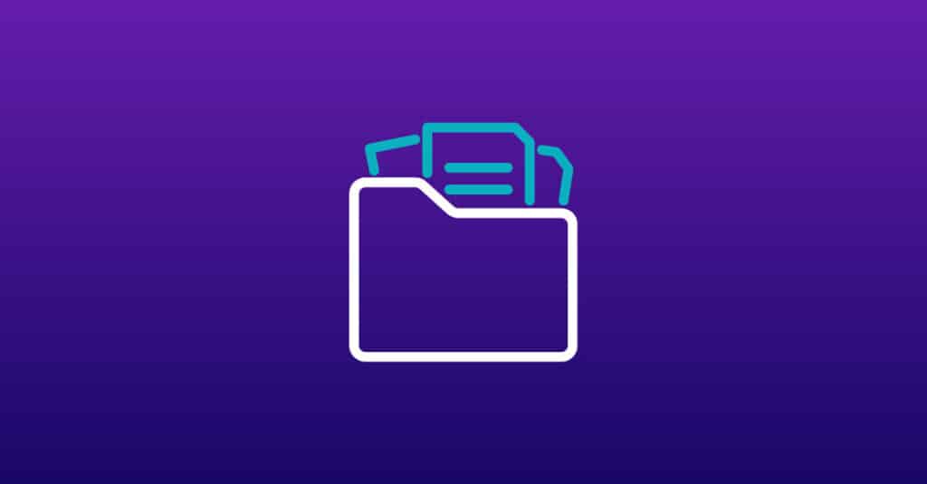 Court bundle guidance