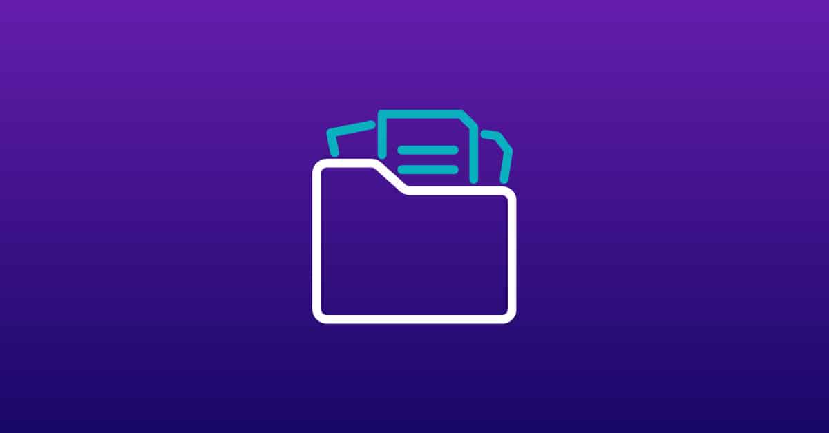post-image