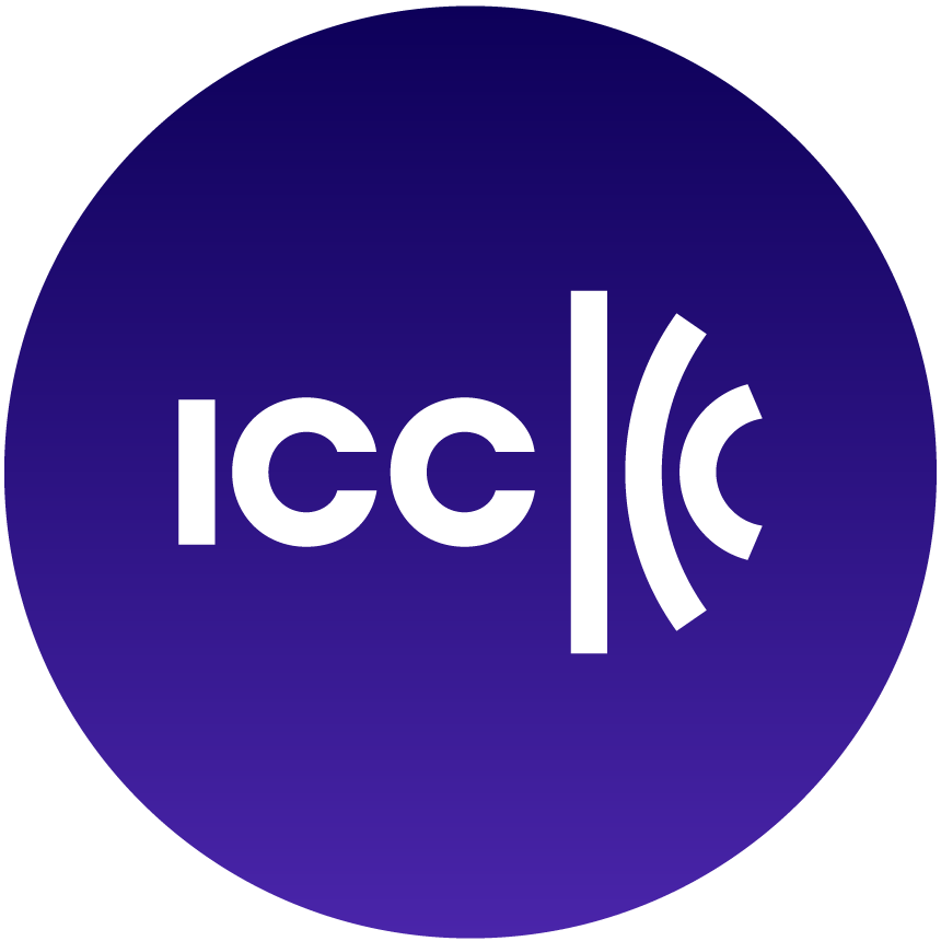 ICC conference