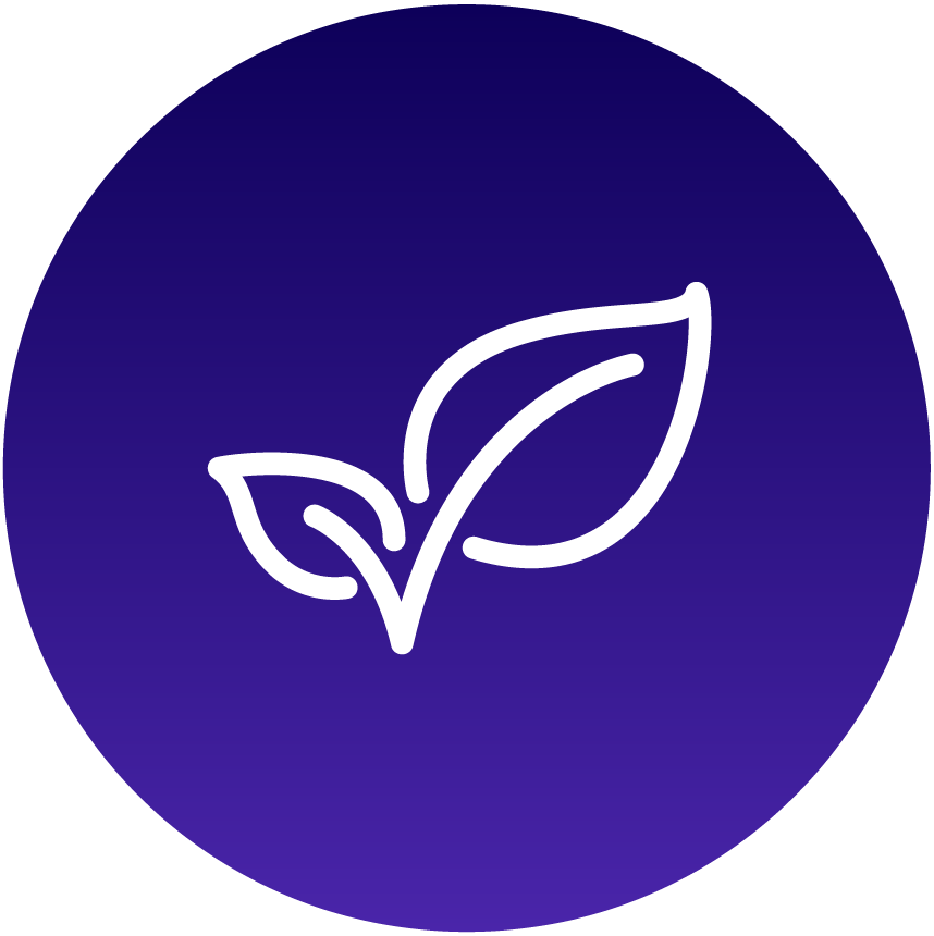 Sustainability