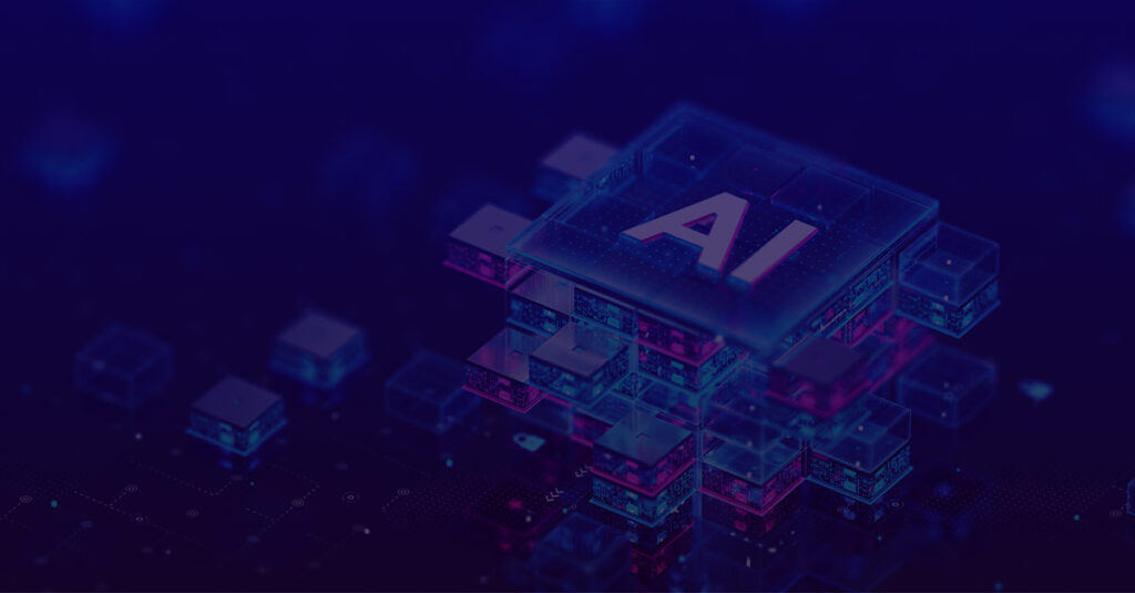 GenAI adoption