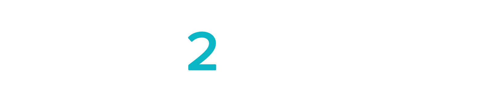 Opus 2 ILTA Solution Provider of the Year
