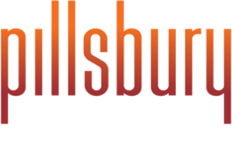 Pillsbury law