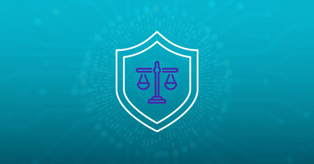 GenAI for litigation teams: Transparency, Ethics, and