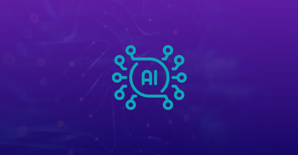 Using AI in litigation workflows