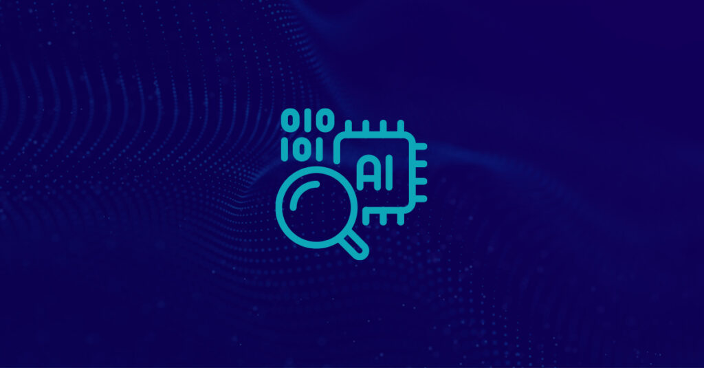 Opus 2 AI enabled search featured image