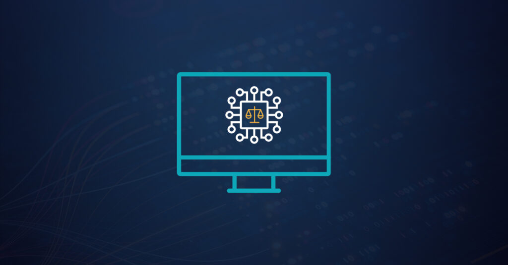 Opus 2 AI for lawyers featured image Slate