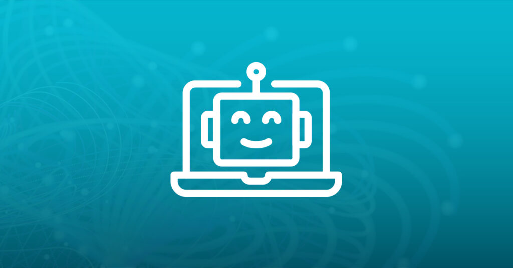 Ethical Use of AI in law and legal workflows