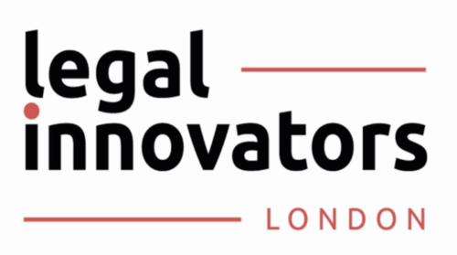 Visit Opus 2 at Legal Innovators London
