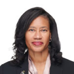 Kenya Parrish Dixon, litigation expert