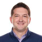Beau Wysong Opus 2 Author and Legal Tech Expert