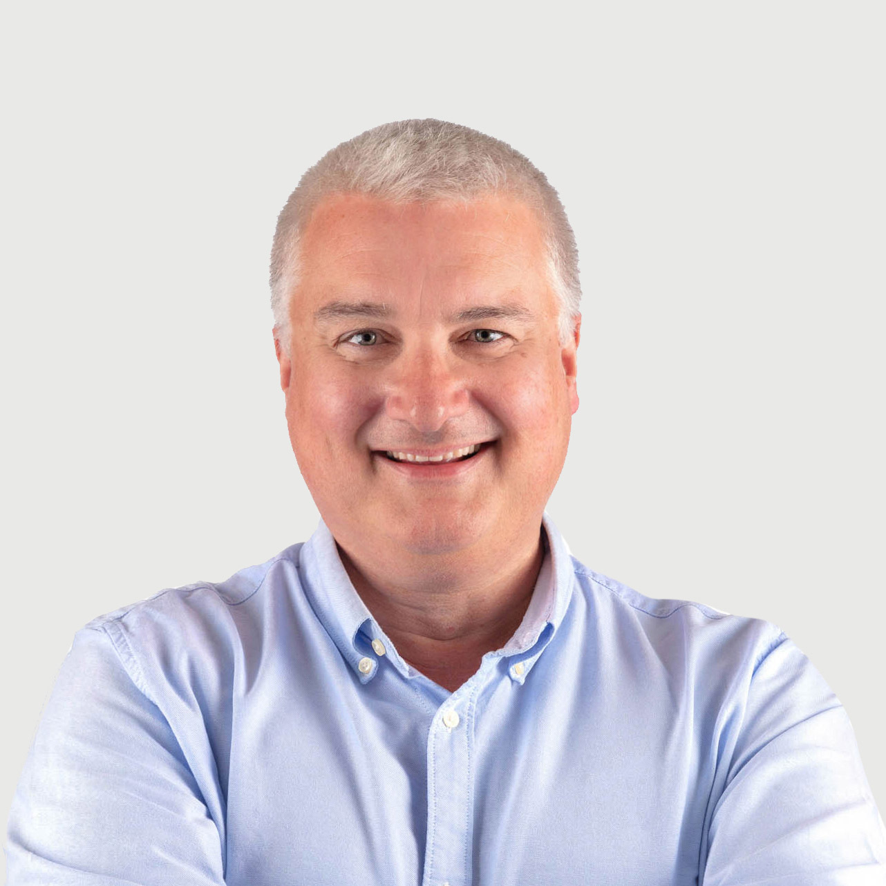 Raymond Bentinck Opus 2 Arbitration Expert