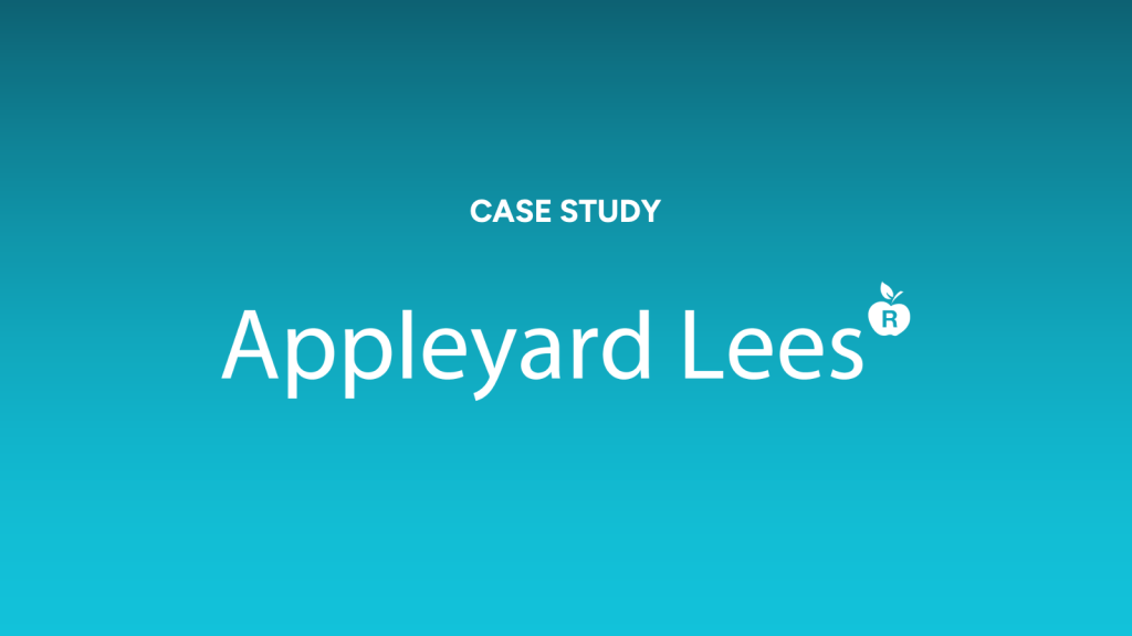 Litigation workflows, streamlined at scale