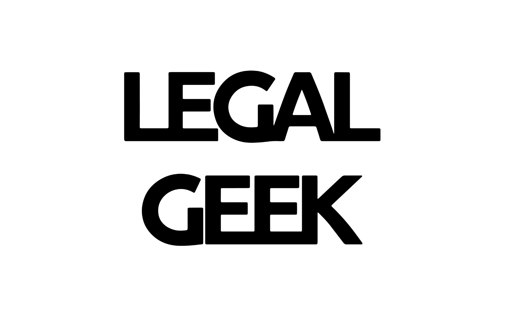 Opus 2 event - Legal Geek North America 2026
