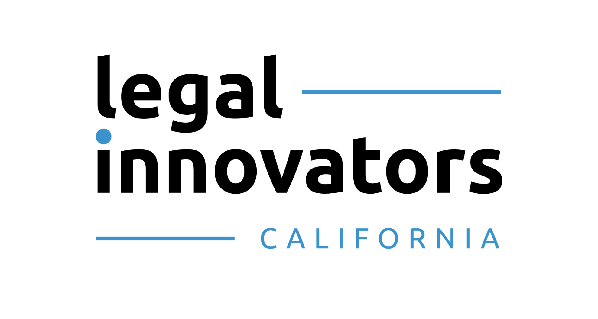 Opus 2 Event Attending Legal Innovators California Logo