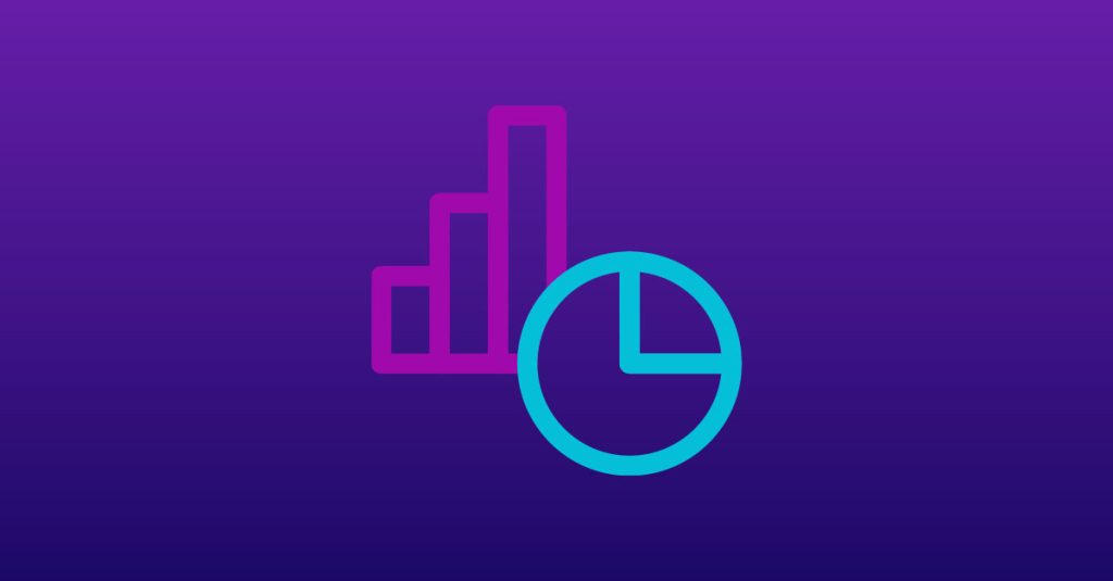 Legal tech metrics for success - measuring ROI