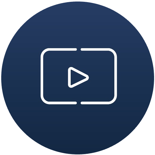 Watch the Opus 2 webinar now circle icon