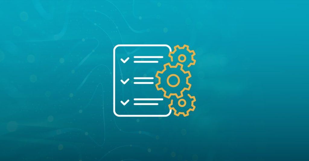 Mandatory AI arbitration assessment a bold idea from LIDW 2026