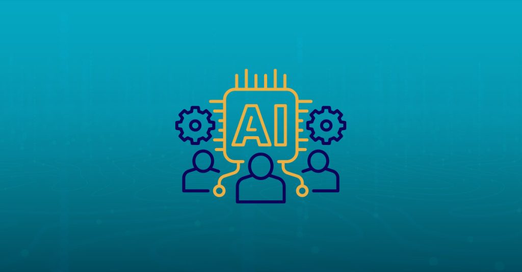AI in mass claims- Expert perspectives on adoption, verification, and trust