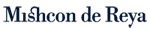 Mishcon de Reya logo.