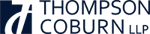 Thompson Coburn logo.