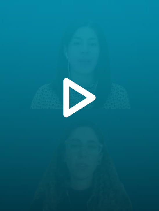 webinar-opus 2 legal software